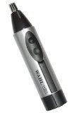 Wahl Spotlight Nasal Trimmer