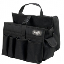 Grooming Bag Single