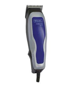 Homepro Basic Clipper