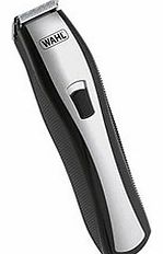 Wahl Lithium Stubble Trimmer `WAHL WM8541/800