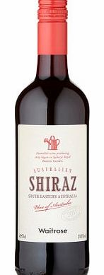 Australian Shiraz