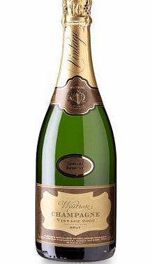 Brut Special Reserve Vintage 2006