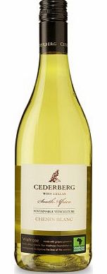 Cederberg Chenin Blanc