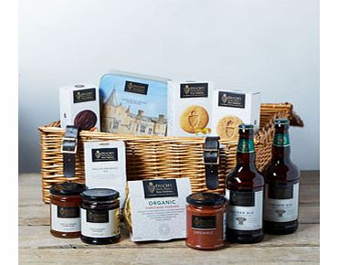 Duchy Originals Hamper