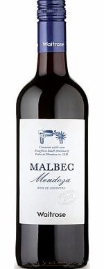 Malbec