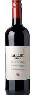 Mulled Wine