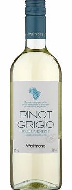 Pinot Grigio