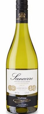 Sancerre La Franchotte, Joseph Mellot