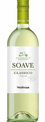 Soave Classico