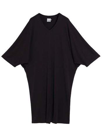 Tekvar Kaftan