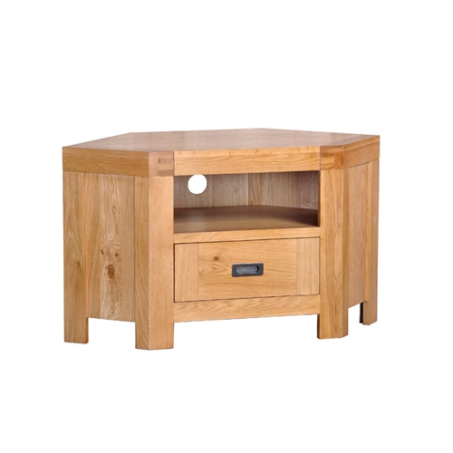 Corner TV Cabinet 360.013