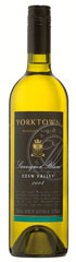 Yorktown Reserve Sauvignon Blanc