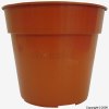 Terracotta Flower Pot 8`