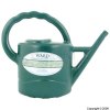 Woodstock Watering Can 2Ltr