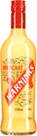 Advocaat (700ml)