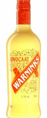 Advocaat