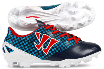 Gambler Combat FG Kids Football Boots