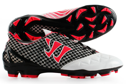 Gambler S-Lite FG Football Boots Gambler