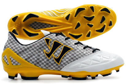 Gambler S-Lite FG Football Boots