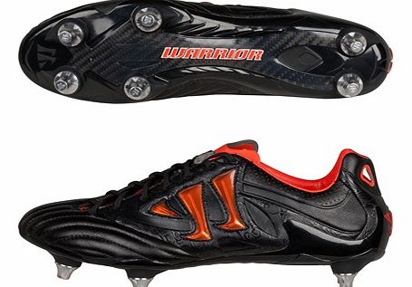 Sports Skreamer K-Lite Soft Ground