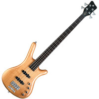 Rockbass Corvette Basic 4-String Active