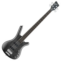 Rockbass Corvette Basic 4 String Bass