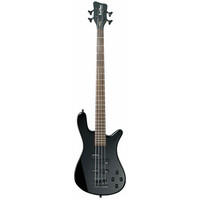 Rockbass Streamer LX 4 Black