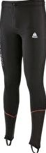 WaterProof, 1192[^]225511 BodyTec Dual Layer Pant