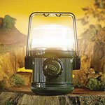 Camping Lantern