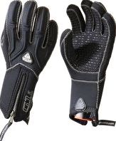 WaterProof, 1192[^]105409 G1 Glove - 5mm