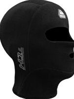 WaterProof, 1192[^]225607 H1 2mm Icehood