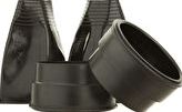 WaterProof, 1192[^]128933 Silicone Wrist Seal Kit - Circular