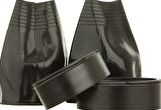 WaterProof, 1192[^]128930 Silicone Wrist Seal Kit - Oval