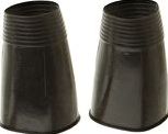 WaterProof, 1192[^]128927 Silicone Wrist Seals