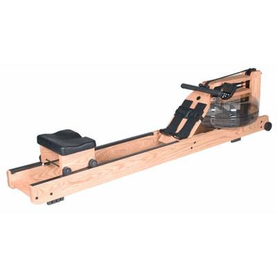 Waterrower Natural - NO Computer