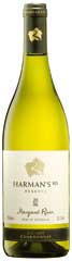 Harman`s Road Chardonnay 2006 WHITE Australia