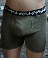 Wax Brand Wax Trunk