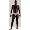 Waxx butterfly brief
