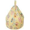 Waybuloo Bean Bag