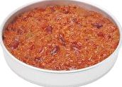 Wayfayrer, 1296[^]58879 Chilli Con Carne Meal Pouch