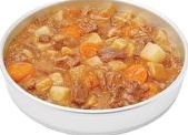 Wayfayrer, 1296[^]59643 Lancashire Hot Pot Meal Pouch