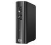 WD My Book Elite External Hard Drive - 2TB