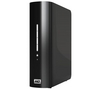 My Book Essential External Hard Drive - 1TB in