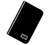 My Passport Essential Portable Hard Drive -