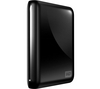 WD My Passport Essential SE Portable Hard Drive - 1TB