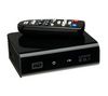 TV HD Media Player