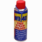 400ml