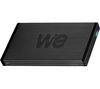 Every We 320 GB USB 2.0 External Hard Drive