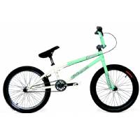 FOUR SEASONS 2007 BMX BIKE -