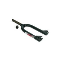 WTP EVERLAST FORKS 14MM WO